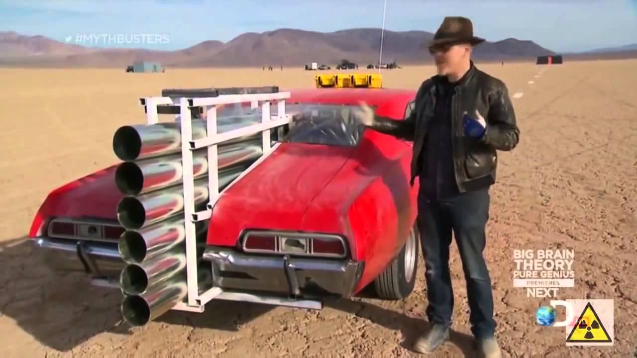 mythbusters season 1 torrent download mythbusters season 1 torrent download