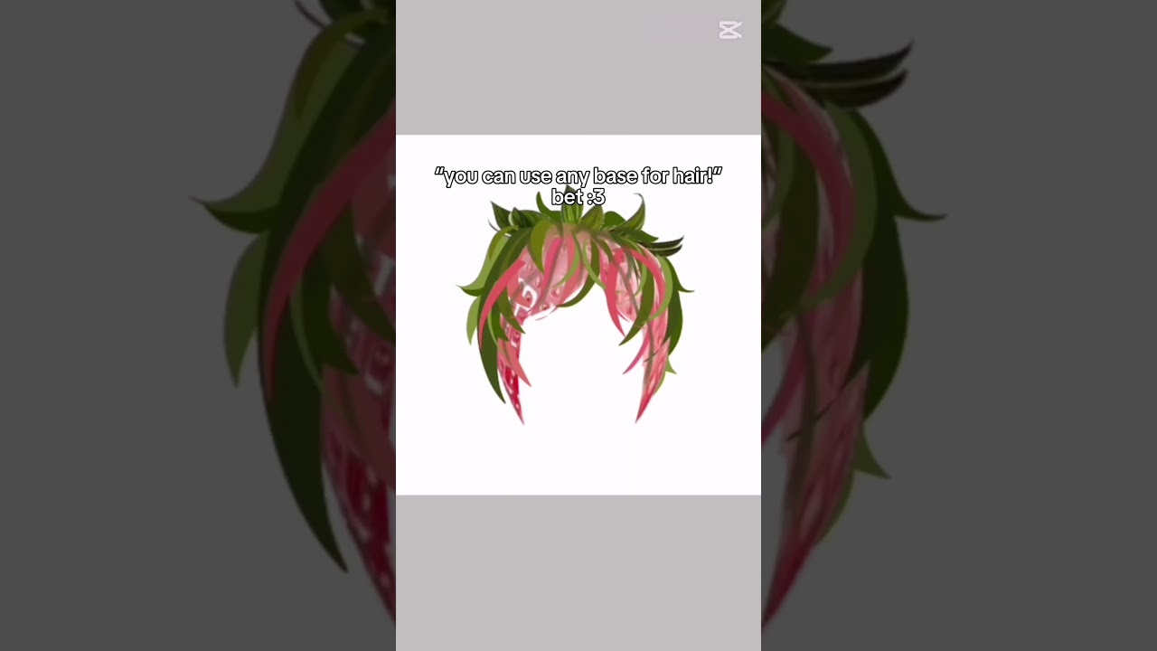 [trend] AHH I FW THIS #artedigital #ibispaintx #artist