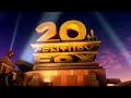 Opening Logos The Marine Film Series