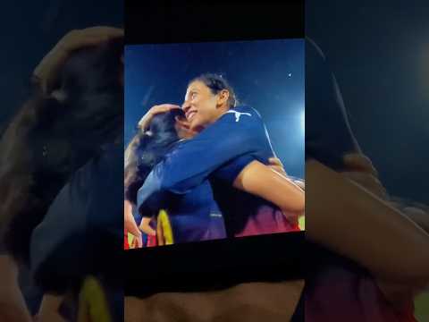 HAPPY BIRTHDAY SMRITI