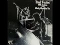 Milt Jackson & The Monty Alexander Trio - Once I Loved