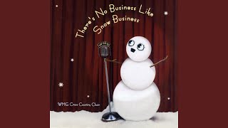 I'll Be Home For Christmas