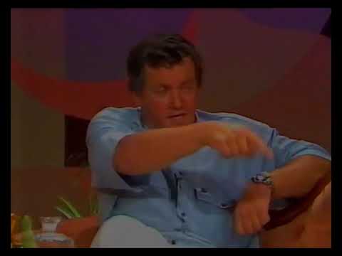 Nico Nel   Die Brugstorie