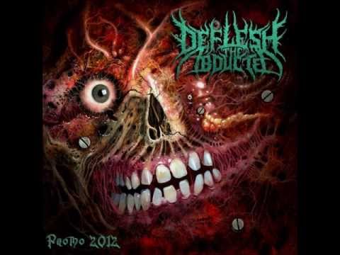 download lagu mp3 mp4 Abducted By Sharks Necroarmagedon, download mp3 Abducted By Sharks Necroarmagedon free download, download mp3 Abducted By Sharks Necroarmagedon