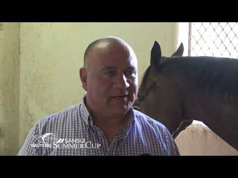 PAUL PETER   FORT EMBER