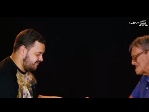 MELHORES MOMENTOS UTC❗️#17