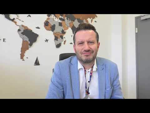 Obrazek poglądowy filmu YouTube