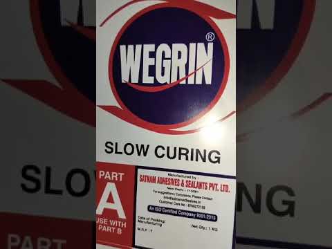 Barcode Label