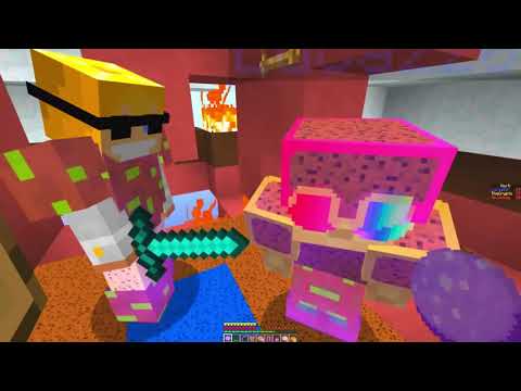 compilation battute crypto nelle lucky block