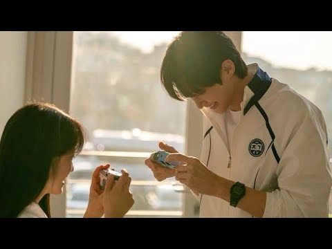 K-drama OST Playlist⋆ ˚｡⋆୨୧˚| Best OST (lovely runner, business proposal, moon lovers etc.)