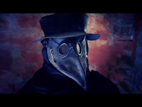 La peste negra | Documental Canal Historia