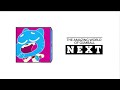 Cartoon Network CHECK It 3 0 Era Next Bumper The Amazing World Of Gumball 2013