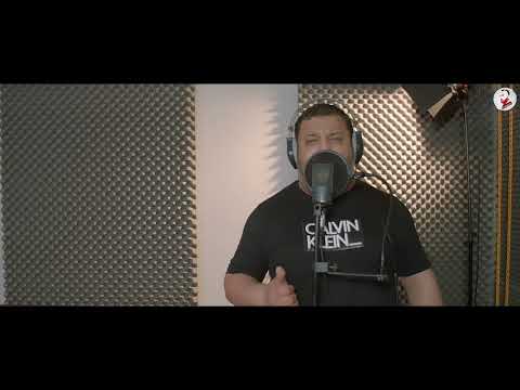 Suraikata Pleven -''Gurbet''/Сурайката Плевен -''Гурбет'' (Official Video) 2022