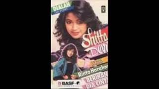 Download lagu Lagu Ter- Indonesia • Mana Janjimu || SHITTA DEVI mp3