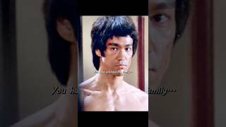 Download lagu 🐉🔥 Bruce Lee & Roper Take On the Enemy’s Lair | Enter the Dragon EpicShowdown! 🥋💥#movie mp3
