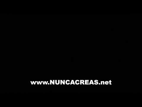 BELEN_EL_DECONETAO FT EL ALFA ME QUITE UN TENNIS PREVIEW