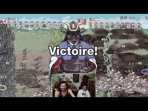 Vidéo YouTube