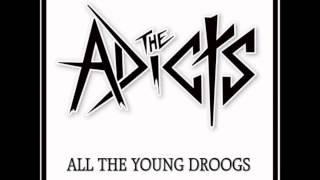 The Adicts Akkoorden