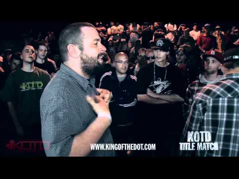 Bender vs Sketch Menace