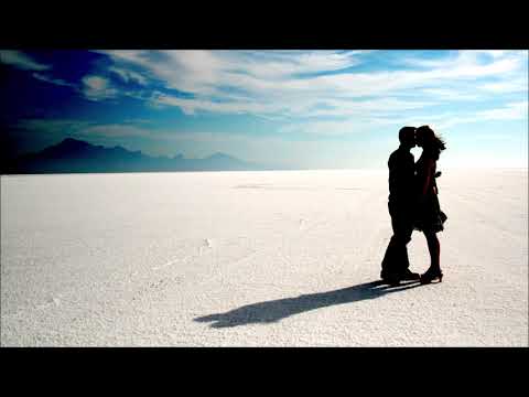 Bliss - The Atlas Mountains  ( 2013 )