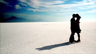 Bliss - The Atlas Mountains  ( 2013 )