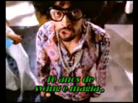 Sr. Tempo Bom - THAIDE e DJ HUMM- com LEGENDA - BY CASSIO_xvid.avi