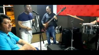 Video de Grupo sensación 