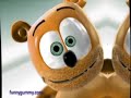 REQUESTED How The Gummy Bear Song Long English Version In G Major 91 Turns Into G Major 20
