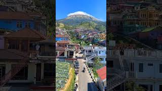 Download lagu Desa Nepal Van Java Gunung Sumbing #desa #pedesaan #nepalvanjava #magelang #wisatamagelang mp3 Download lagu Desa Nepal Van Java Gunung Sumbing #desa #pedesaan #nepalvanjava #magelang #wisatamagelang mp3