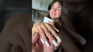 Decorate my house ? / Eva Miller TikTok #evamiller #tiktok #shorts #video #trending #ytshorts