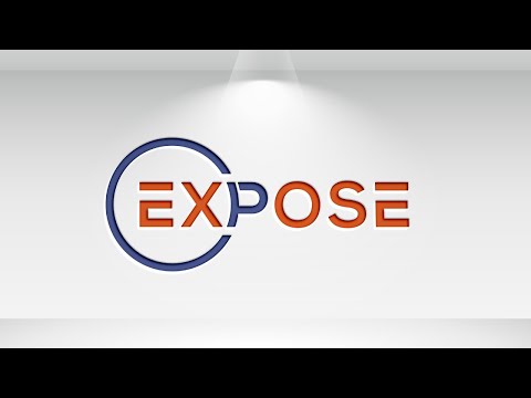 How To Use Envelope Distort On Type In Illustrator Warp Text Into Shapes with Illustrator