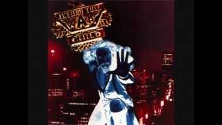 WarChild Suite Jethro Tull  1975 (Live)