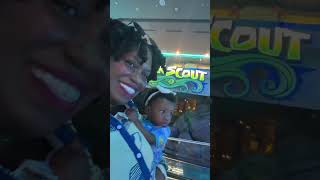 Part 2 of a DITL as a Mother of 10: Vlog Episode7.16.26 | The Baddest, Boldest, & Bravest