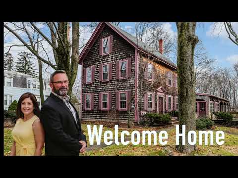 Multi Family Home For Sale Randolph MA