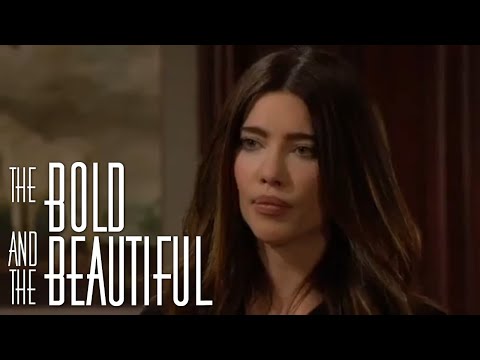 Bold and the Beautiful - 2021 (S34 E112) FULL EPISODE 8472
