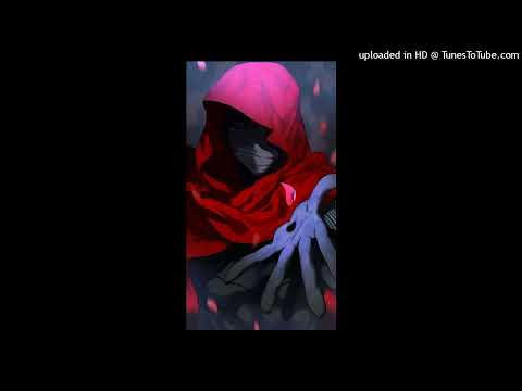 "Endless" (feat. Emi Evans) DRILL remix Aragami 2