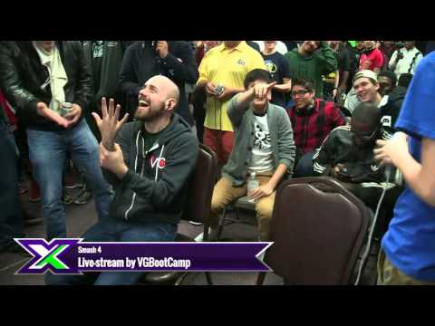 The GimZ AlwayZ WinZ