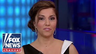The government supports your right to choose, unless your choice is to be unvaccinated: Campos Duffy