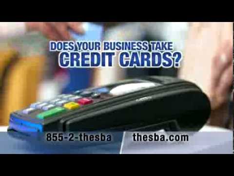 Newtek - Customer Success Story