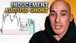 Liquidity Inducement Trading is All You Need