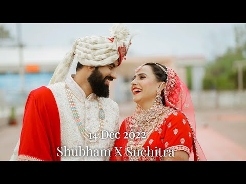 Wedding Photographer portfolio by The Crew Ny Photography in Bhopal - Photo 0 Wedding Photographer portfolio by The Crew Ny Photography in Bhopal - Photo 0