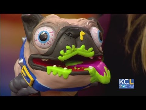 KCL - M&S Grill dá aula sobre como aproveitar sobras de carne assada