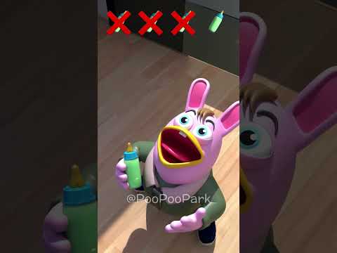 Can You Survive The Last Drink Challenge?