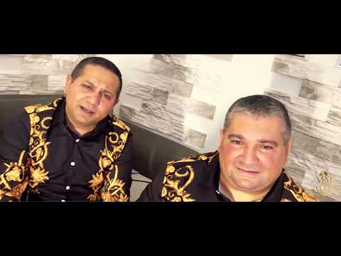 Čore Čave Karvina 2023  -  Dzeci Mojo ( OFFICIAL VIDEO  )