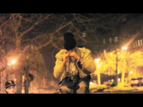 Ca$hier - "BEAST" (Official Video) ft. Lil Wayne hook