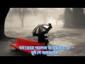 মন তোরে পারলাম না বুঝাইতে রে তুই সে আম�