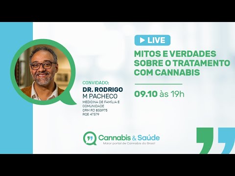 Rodrigo Pacheco-4