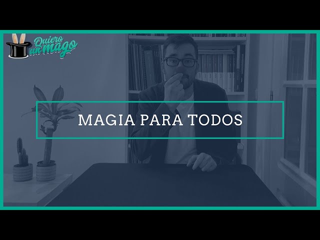 Vídeo relacionado con Orivin 10 bolas de esponja rojas para magia de dedos, accesorios para trucos de comedia, 3,5 cm