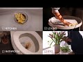 How To Deep Clean Your Entire Home In 1 Week