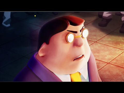 YouTube Preview Image